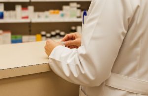 Farmacie Comunali ad agosto, solo 2 su 5 chiudono: scopri il piano