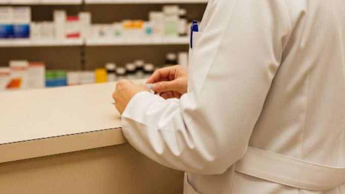 FARMACITSA