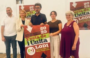 Festa de l’Unità al via il 28 agosto: svelato oggi il programma