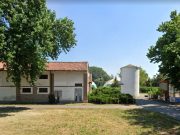 Centro Tennis Faustina, chiuso il bando: 4 offerte per la nuova gestione