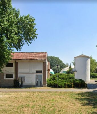 Centro Tennis Faustina, chiuso il bando: 4 offerte per la nuova gestione