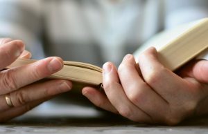 Lodi brilla nel bando “Città che Legge”: 4°posto e 30mila euro