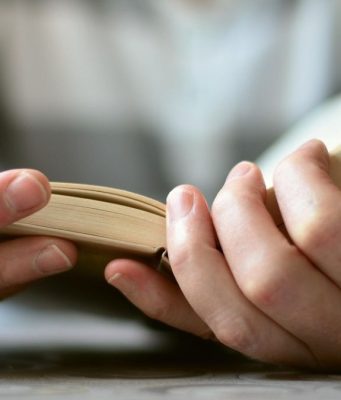 Lodi brilla nel bando “Città che Legge”: 4°posto e 30mila euro