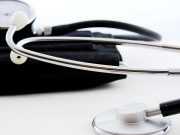 Al via “Screening in rete: prevenzione e salute per tutti”