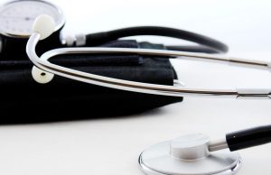 Al via “Screening in rete: prevenzione e salute per tutti”