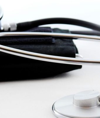 Cambio del medico di base a Cervignano d’Adda e Galgagnano