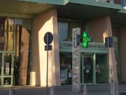 Occhi irritati e forte odore: evacuato il pronto soccorso di Lodi