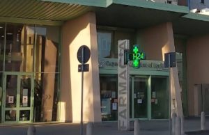 L’Ospedale Maggiore nella classifica World’s Best Hospitals 2026