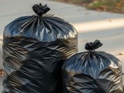 Rifiuti, cambia la raccolta per Ferragosto