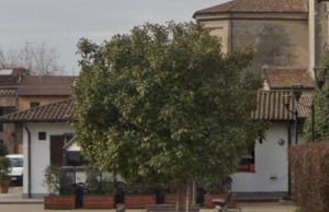 Minori aggrediscono bariste e clienti in un bar: scatta il D.A.C.U.R.