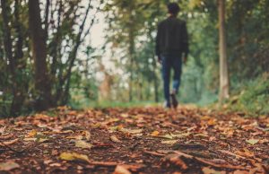 Persone scomparse, in Lombardia meno denunce e più ritrovamenti