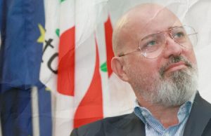 Inizia la Festa de l’Unità del Lodigiano: primo ospite Stefano Bonaccini