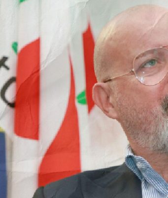 Inizia la Festa de l’Unità del Lodigiano: primo ospite Stefano Bonaccini