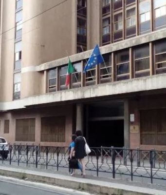 Il Tar del Lazio annulla il decreto Salvini sul foglio di servizio Ncc