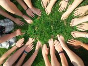 Torna la Giornata del Volontariato: stand, incontri e giochi in piazza