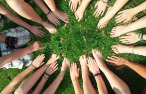 Fondazione Comunitaria, ultimi giorni per sostenere i 16 progetti del territorio