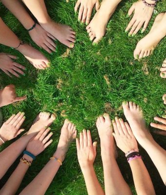 Torna la Giornata del Volontariato: stand, incontri e giochi in piazza
