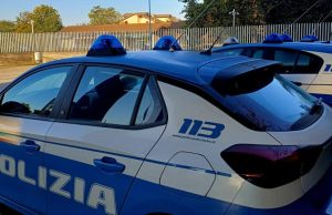 Non smette di perseguitare la ex: 39enne finisce in carcere