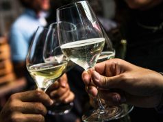 Un aperitivo di beneficenza per S.I.L.V.E.R.: parte la raccolta fondi per gli anziani