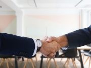 Fondazione Comunitaria: ultimi 5 giorni per partecipare alla seconda finestra dei Bandi
