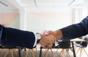 Fondazione Comunitaria: ultimi 5 giorni per partecipare alla seconda finestra dei Bandi