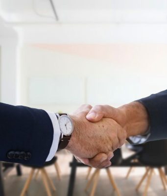 Fondazione Comunitaria: ultimi 5 giorni per partecipare alla seconda finestra dei Bandi