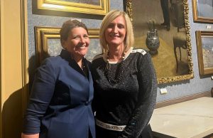 Arriva una monografia su Giorgio Belloni: Codogno riscopre il suo artista