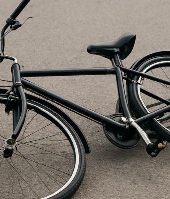 Sottopasso della Bassiana, duemila firme contro l’apertura alle auto