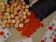 Tar accoglie il ricorso: la sala bingo di Lodi riapre al mattino