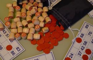 Tar accoglie il ricorso: la sala bingo di Lodi riapre al mattino