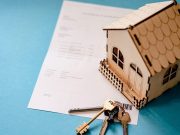 Lodi, 245mila euro per il progetto “Piccole Case, Grandi Sogni”