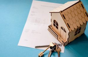 Immobiliare, il Sentiment Fimaa: Milano tiene, boom di interesse a Lodi e Monza