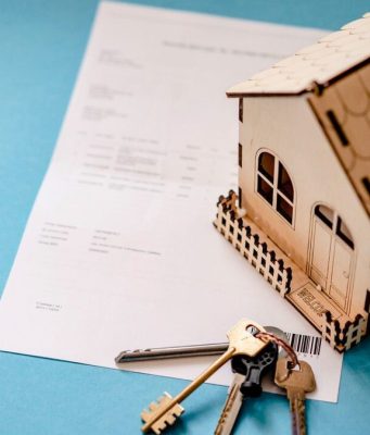 Immobiliare, il Sentiment Fimaa: Milano tiene, boom di interesse a Lodi e Monza