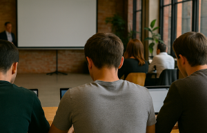 Fare cultura nel Lodigiano: a Codogno il convegno su dati e progetti