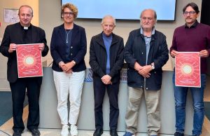 Bach risuona nella Cattedrale: nuovo concerto dedicato alla città