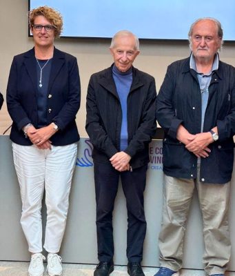 Bach risuona nella Cattedrale: nuovo concerto dedicato alla città