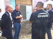 Engie acquisisce una centrale di teleriscaldamento a Corsico per il recupero del calore dalla vetreria Verallia