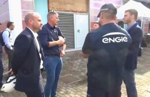 Engie acquisisce una centrale di teleriscaldamento a Corsico per il recupero del calore dalla vetreria Verallia