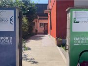 Non solo alimenti, ma dignità e comunità: l’esperienza dell’Emporio Solidale di Lodi