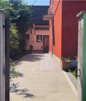 Non solo alimenti, ma dignità e comunità: l’esperienza dell’Emporio Solidale di Lodi