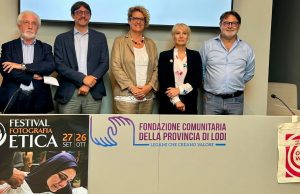 Lodi presenta “Sistema cultura e turismo”: un progetto per accendere l’autunno