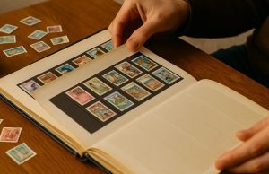 Il CFNB festeggia i suoi 25 anni a San Colombano