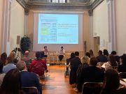 Lodi, incontro su inclusione sociale e lavoro con enti e aziende