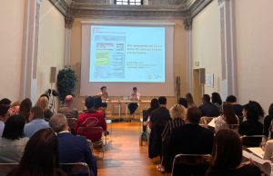 Lodi, incontro su inclusione sociale e lavoro con enti e aziende