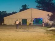 Rissa alla festa dell’Unità, Sardone (Lega): “Insicurezza intollerabile a Lodi”