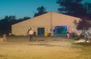 Rissa alla festa dell’Unità, Sardone (Lega): “Insicurezza intollerabile a Lodi”