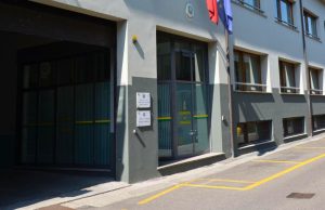 Scoperta maxi frode fiscale: bloccati 9,4 milioni di euro di crediti di imposta fittizi