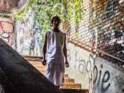 Un ponte di empatia attraverso la fotografia: la mostra “L’Altro sguardo”