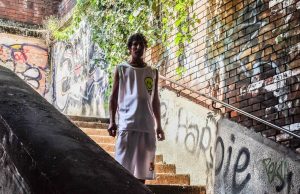 Un ponte di empatia attraverso la fotografia: la mostra “L’Altro sguardo”