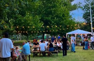 Torna a Lodi la Fəsta di fine estate: oltre quaranta attività in un giorno